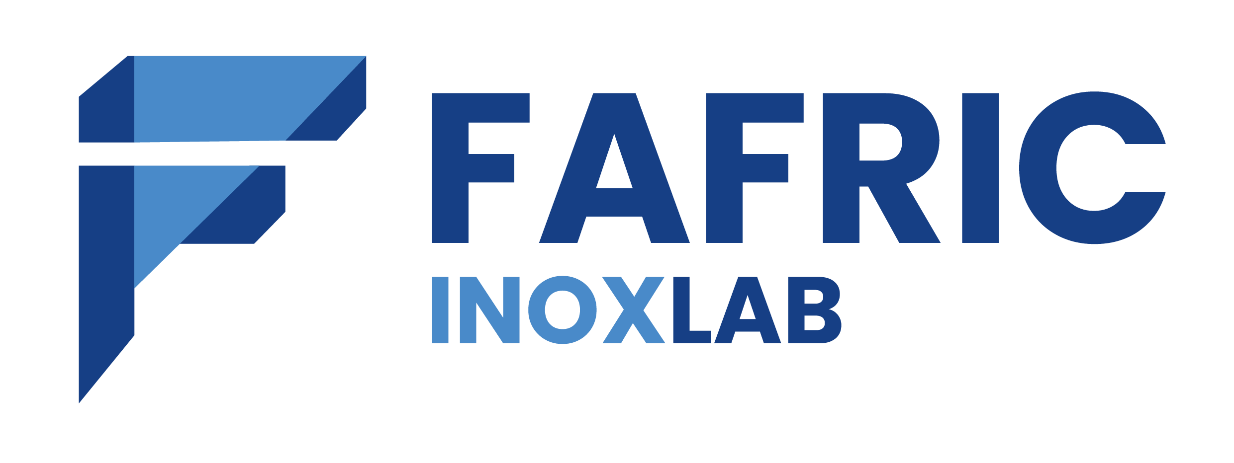 FAFRIC INOXLAB